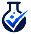 CheckLab