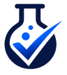 CheckLab